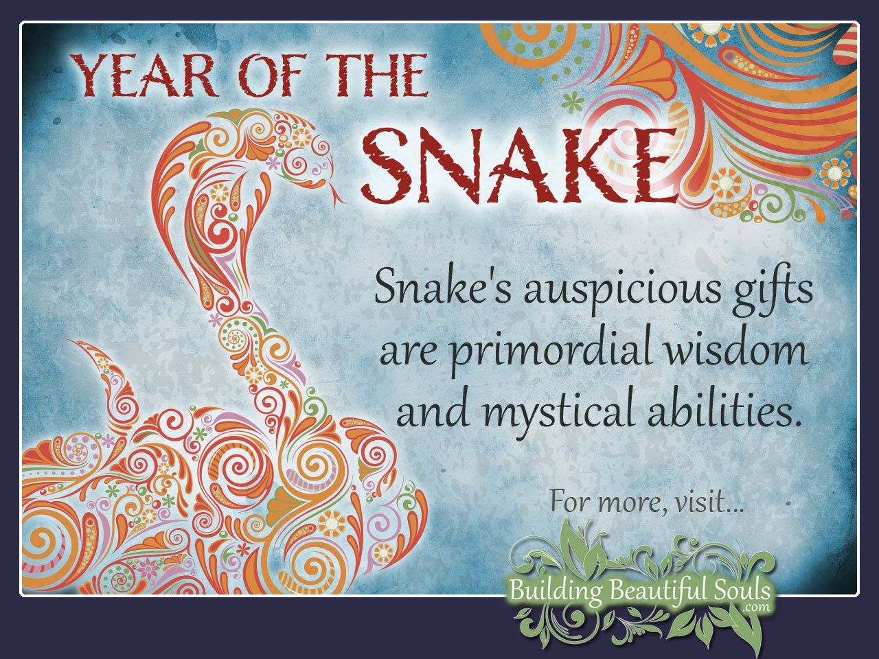 Traits horoscope astrology buildingbeautifulsouls easy Traits horoscope astrology buildingbeautifulsouls easy