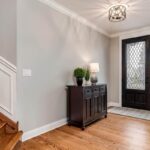 Tips feng shui pindah rumah di tahun ular kayu 2025