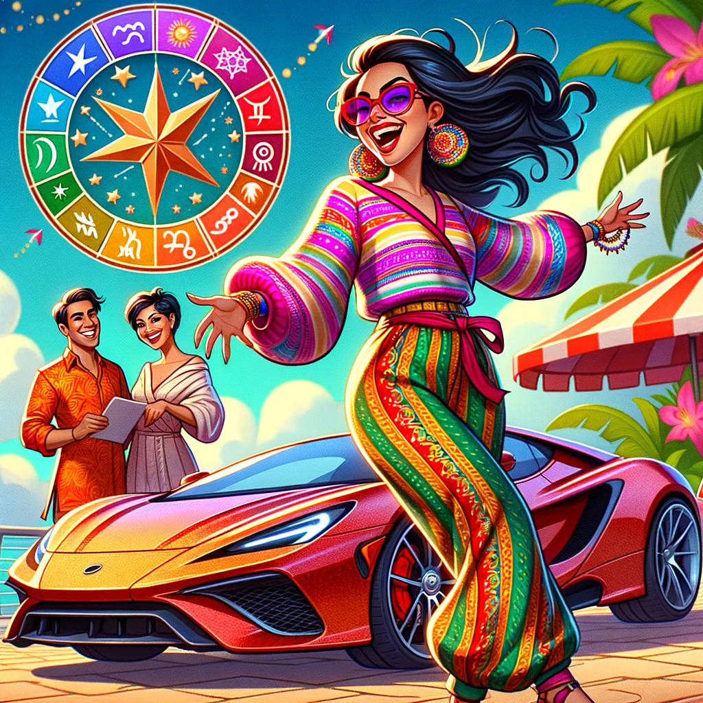 Taurus sagittarius aquarius cancer Bulan terbaik beli mobil bagi pemilik shio ular kayu
