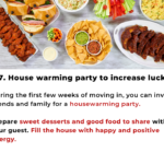 Feng shui living sleep tips budget ready spring get steps healthy create easy room furniture