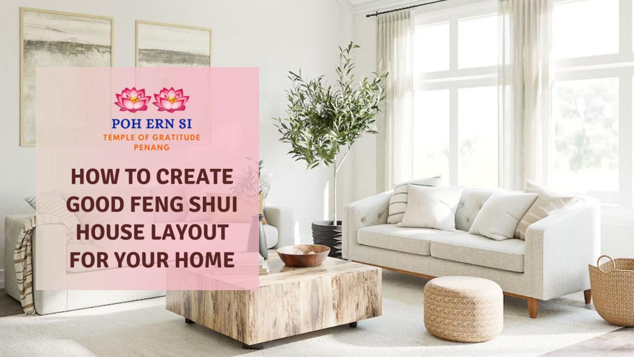 Feng shui color room perfect choose house way paint ideas livingroom