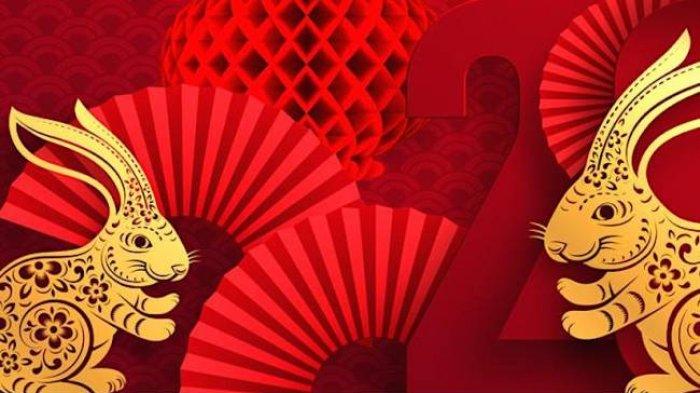 Tahun ular kayu 2024 pernikahan feng shui terbaik