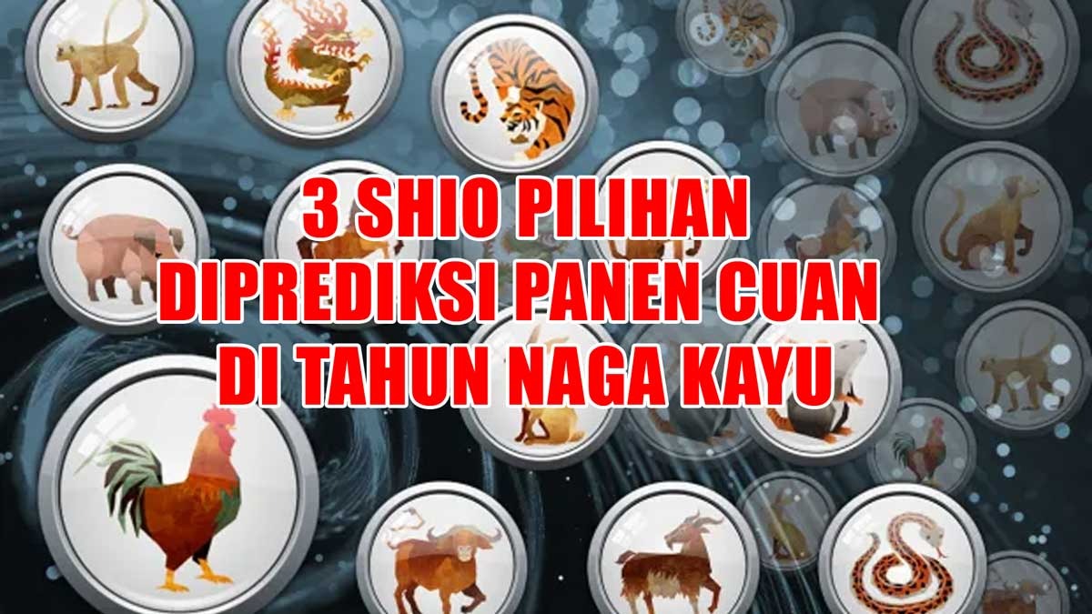 Tanggal pernikahan keberuntungan tahun ular kayu 2024 feng shui