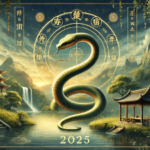 Snake slithering suar novica