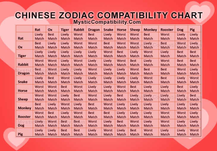 Tahun 2025: shio ular kayu dan pasangan idealnya menurut astrologi cina