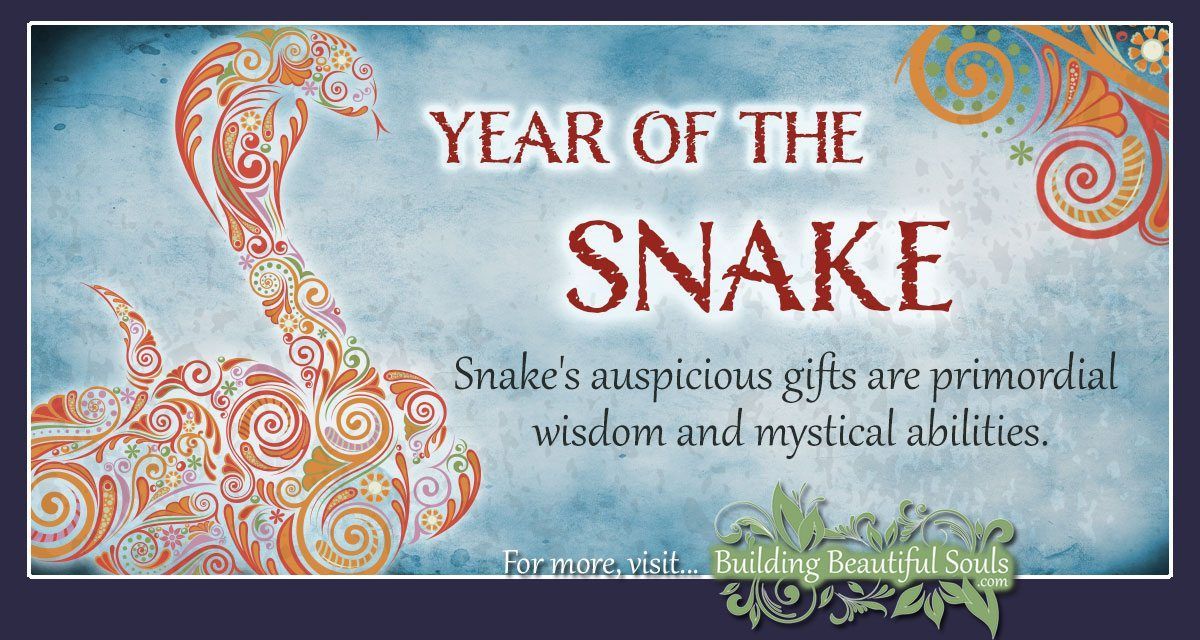 Horoscope horoscopes Analisa peruntungan shio di tahun ular kayu berdasarkan elemen
