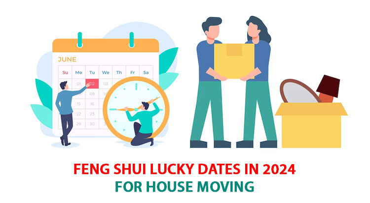 Arti keberuntungan pindah rumah feng shui tahun 2025 ular