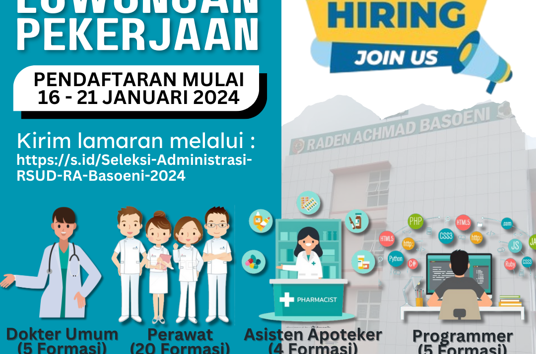 Tanggal keberuntungan lamaran tahun ular kayu 2024