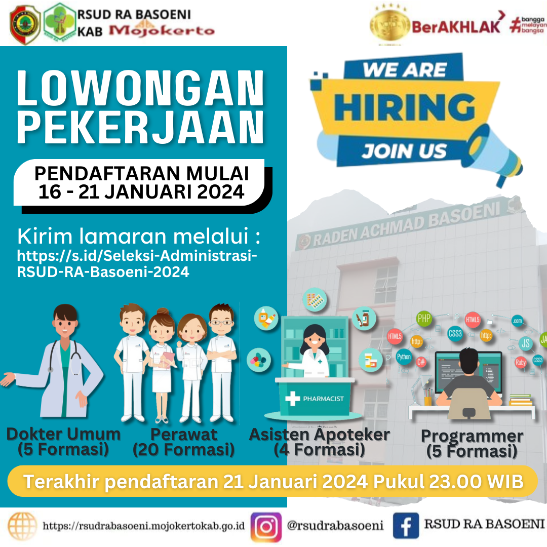 Tanggal keberuntungan lamaran tahun ular kayu 2024