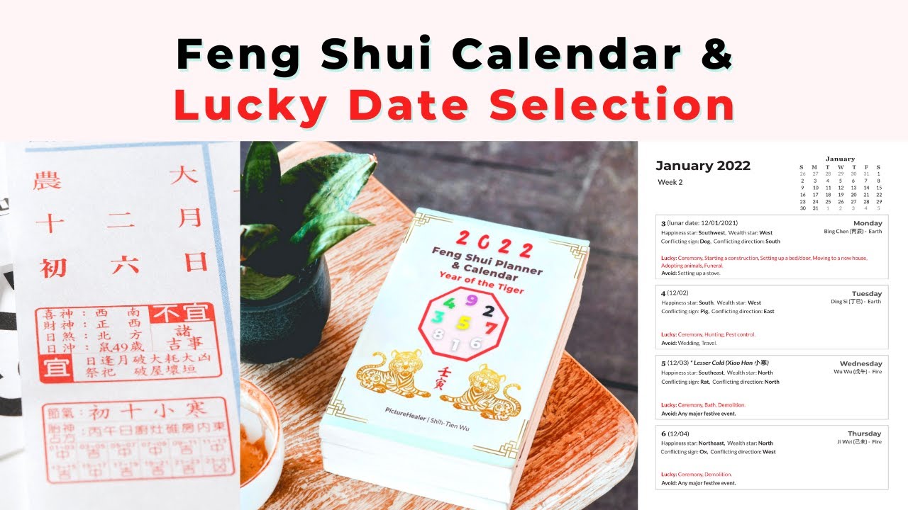 2020 wedding procedures geomancy books traditional edition modern quote Tips memilih tanggal pernikahan berdasarkan feng shui tahun ular kayu