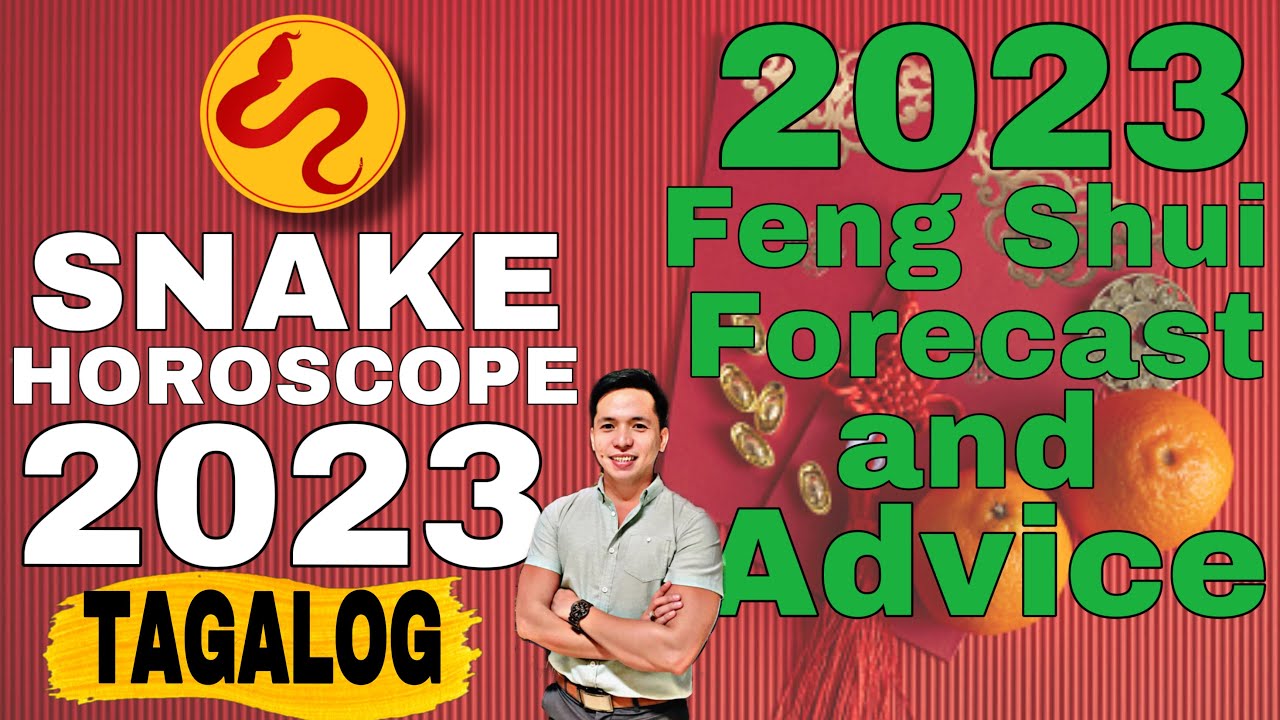 Arti keberuntungan pindah rumah feng shui tahun 2025 ular