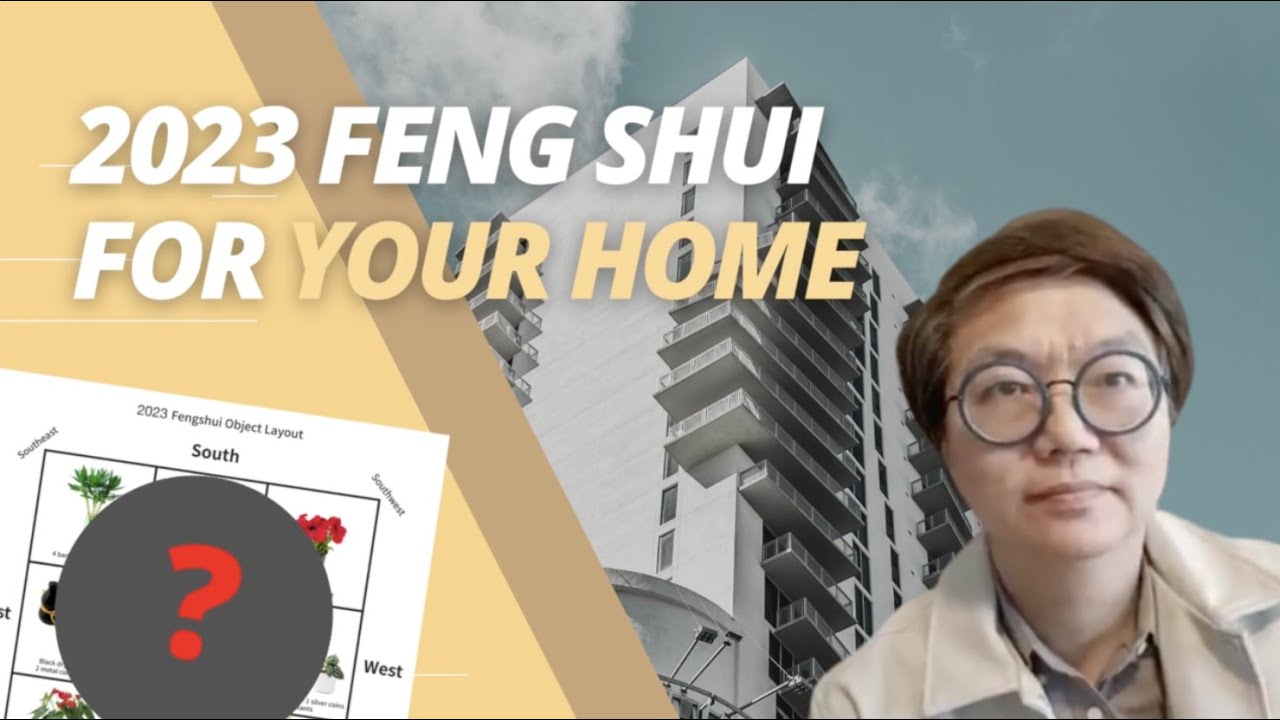 Bagaimana menentukan tanggal pindah rumah sesuai feng shui 2025