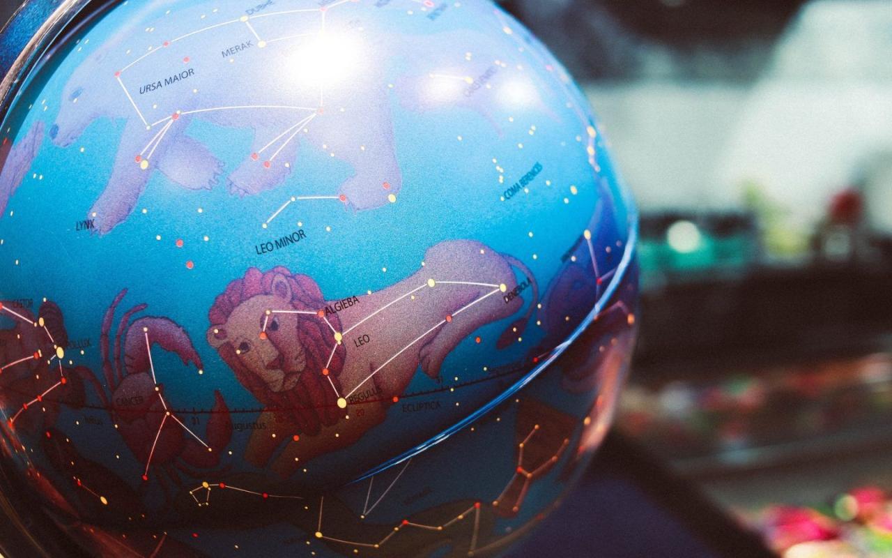 Ramalan hari baik menikah tahun 2025 untuk zodiak tertentu