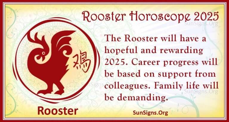 Stars prediction shui feng representing astrology born Stars prediction shui feng representing astrology born