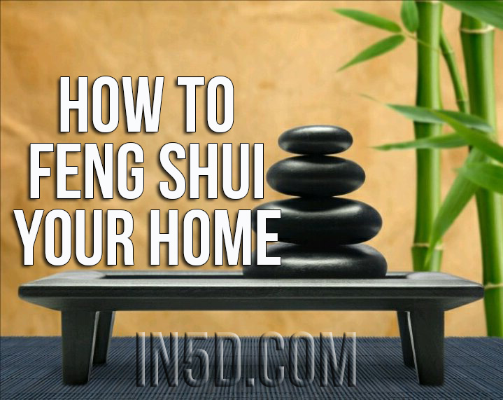 Hari dan jam baik pindah rumah feng shui tahun ular 2025